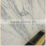 Beautiful Statuario Marble Slabs for Sale thumbnail-5