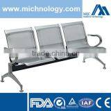 SKE008-2 Saikang Airport Hospital Treat Waiting Chair thumbnail-1