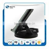 Cheap!Intelligent Contactless NFC/Smart Card Reader- ACR123 thumbnail-5
