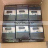 for Mobile Phone, MP3 Player Universal Wireless in Car FM Transmitter