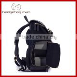 bags shoulders for men leather