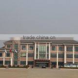 Jiangyin Joyda Aluminium Co., Ltd. company overview - view 4 thumbnail