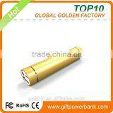 Promotion!!! New Design Portable Power Bank 1000mah 2000mah 3000mah 4000mah 5000mah 6000mah 7000mah 8000mah thumbnail-2