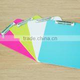Clipboard,metal Clipboard Clips,pp Clipboard thumbnail-5