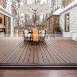 Composite Wood Solid Rich Wpc Plastic Park Bench Slats Coffee Shop Wall Panels