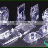 Custom Cheap Clear Plastic Blister Clamshell Packaging,plastic Blister Packaging thumbnail-2