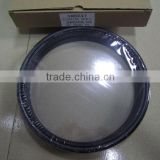 Seal group 5M8647 Floating seal for excavator EX120-2 EX120-1 EX100 HD55