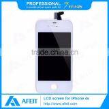 touch screen for iphone 4s lcd assembly
