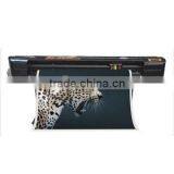 2012 Low Price SC-5500 Indoor Inkjet Printer