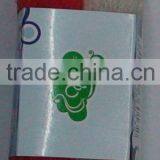 Fiber Scouring Pads in Card Board Packing thumbnail-1
