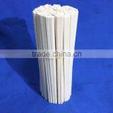 Natural Bamboo Chopsticks thumbnail-2