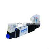 4V400 Series Pneumatic Solenoid Valve Company Sale thumbnail-1