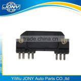 Aftermarket Adjustable Alternator Voltage Regulator for Old OPEL