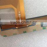 FPCA-79D4-V04 Tablet Touch thumbnail-1