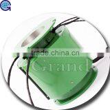 Customized Military Rotary Sensors Equipment ac Slip Ring Motor thumbnail-1