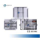 DHS & DCS Orthopaedic Implant Instrument for Trauma Plates thumbnail-1