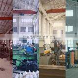 Wuxi City Pengcheng Flocking Machinery Co., Ltd. company overview - view 4 thumbnail