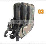 JIMTOME NEW Product UHF VHF Mobile Radio Repeater Base Station, Walkie Takie Base Station thumbnail-4