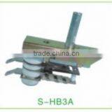 Bimetal Thermostat S-HB3A