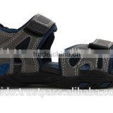 OEM/ODM Vietnam Manufacturer for Mens Sandals With HIGH Quality and Best Price for Mens Sandals, PU Upper, EVA Midsole thumbnail-4