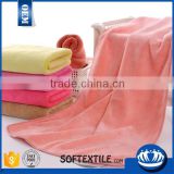 Made in china best-selling effecieny best microfiber towel for travel