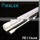 Highlight High Lumen SMD2835 CE,RoHS,UL Approval 1200mm -2400mm T8 LED Tube,indoor Lighting