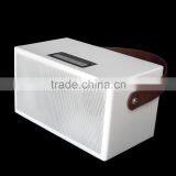 Manufacturer Supply TS2.1 Popular Inside Bluetooth Module Powered Recharged Outside Speaker thumbnail-4