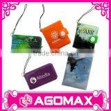 Factory Direct Sell Durable Plastic Memory Card Holder thumbnail-5