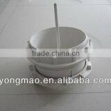 Hot Sale Pvc Plastic Injection Mold