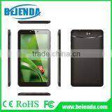 Best Low Price!Dual Core Tablet,HOT SALES 7 Inch Wifi Android Tablet,android 3g Tablet thumbnail-4