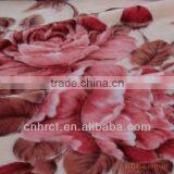 Super Soft Mink Blanket/blanket 100% Polyester thumbnail-2