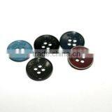 Fashion 4-hole Bulk Buttons Sewing Accessory thumbnail-4