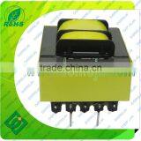 New Type EE EI High Frequency Transformer for Guangdong Factory