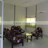 China Produced Mobile Home for Mobile Construction Living thumbnail-4