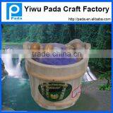 Promotional Bath & Beauty Bath Set