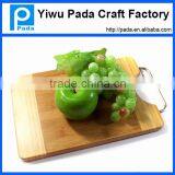 Health Natural Cutting Board thumbnail-2