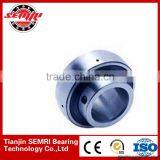 Industry Price Pillow Block Ball Bearing,wheel Hub Bearing for Mitsubishi Lancer UELK209 High Quality,best Seller thumbnail-6