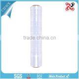 High Quality Moisture Proof Dust-proof Anti-fog Film