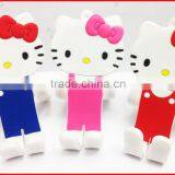 Useful Mobile Phone Holder for Table thumbnail-2