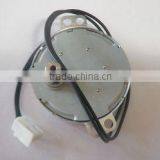 AC 220V Synchronous Motor for Blender 49TYJ 4W Height 24mm thumbnail-5