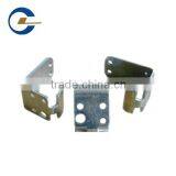 Metal Bracket for Furniture