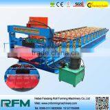 FX Best Biased Machine