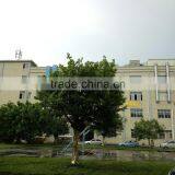 Modern Wall Hung Bathroom Vanity Cabinet thumbnail-6