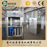 Chocolate Thermostat Machine China Supplier 086-18662218656 thumbnail-1