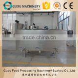 Cacao Oil Melter for Making Chocolate 086-18662218656 thumbnail-5