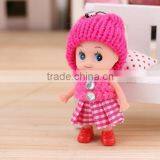 Cheap Price Ddung Dolls Toy/Mini Doll/lovely Doll thumbnail-2