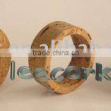 Cork Ring for Rod thumbnail-1