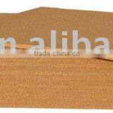 Cork Sheet for Underlayment thumbnail-1
