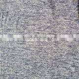 Polyester Yarn, Cationic Yarn Polyester 75/72 thumbnail-1