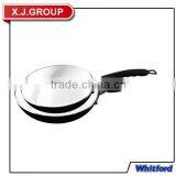 2PCS Fry Pan Set XJ-12619